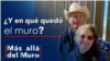 ¿Y en qué quedó el muro? (afiliadas-versión extendida)