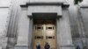 Mexico Supreme Court judges resign after judicial reforms