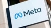 ក្រុមហ៊ុន Meta ច្រានចោល​អនុសាសន៍​ដែល​ស្នើ​ឱ្យ​ផ្អាក​ទំព័រ Facebook របស់​លោក ហ៊ុន សែន
