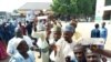 Deux morts dans des violences électorales à la veille de la présidentielle au Nigeria