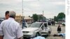 Çeçenistanda iki yaraqlı öldürülüb