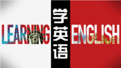 斯大林爱将弗拉索夫 先帮中国抗日后同纳粹合作