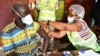 Vacinação contra a covid-19, Guiné-Bissau