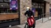 Food Delivery NYC