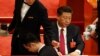 焦点对话：反对声中修宪连任，习近平要做什么？