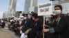 ‘’Çoklu Baro’’da Merak Edilenler