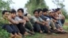 ការ​ចាប់​បញ្ជូន​ជនជាតិ​ម៉ុងតាញ៉ា​បង្ក​ឲ្យ​មាន​ការ​ភ័យ​ខ្លាច​អំពី​សុវត្ថិភាព