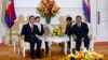 Economy Should Do Well, Despite China Slowdown: Experts