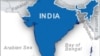 Drone Attack Targets Israel-Affiliated Merchant Ship Off India’s Coast