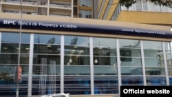 BPC com dificuldades em conceder crédito