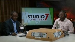 Live Talk