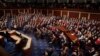 Україна не готова до вступу, але це буде важливою темою саміту НАТО, кажуть в Конгресі США