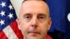 US General Denies Sexual Assault, Admits Guilt on Lesser Charges