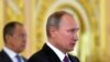 Moscou regrette la décision du Parlement du Monténégro d'approuver l'adhésion à l'Otan