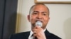 Nouvelles accusations contre l'opposant Katumbi en RDC