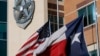 La ville américaine de Dallas paralysée par des pirates informatiques