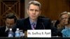 Посол США в Україні хоче зустрітися з Юлією Тимошенко