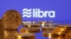Le projet de Facebook Libra est essentiel à la "prédominance du système financier américain" selon Zuckerberg