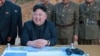 Pyongyang précise son plan d'attaque sur Guam