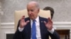 Biden ni mwenyeji wa viongozi kutoka Amerika Kusini na Caribbean