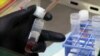 Obat Malaria Belum Teruji Klinis Sembuhkan COVID-19
