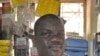  Imigrantes africanos hostilizados no Huambo