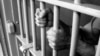 prison