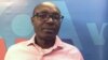 João Lourenço e Rafael Marques falaram sobre corrupção, governação e zungueiras