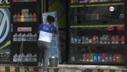 El camino a la recuperación económica en Venezuela