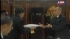 លោក​នាយក​រដ្ឋមន្ត្រី​ហ៊ុន សែន​គាល់ព្រះមហាក្ស​​ពេល​ចូល​រួម​កិច្ច​ប្រជុំ​លើកដំបូង​ក្រោយការបោះឆ្នោត។​
