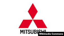 日本三菱公司