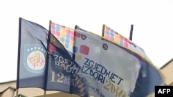 Faith: Kosovës i duhet një qeveri e besueshme, e pastër dhe e aftë