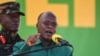 Wanasiasa wa upinzani waendelea kukamatwa Tanzania