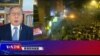 热点快评：大学校园成战场，六四悲剧距香港还有多远？