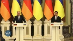Diplomasia inaendelea kutafuta ufumbuzi wa mzozo unaondelea kati ya Ukraine na Russia