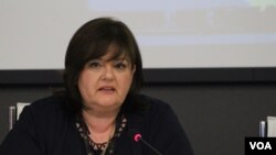 Alma Dzubur Kulenovic: Depresija je izliječiva, samo je treba prepoznati