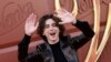 'Wonka' Waltzes to $39 Million Opening