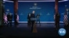 Biden Announces Cabinet Picks 
