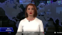 Ditari