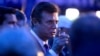 Щоб костюмчик сидів: розкоші Манафорта показали народу