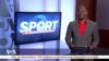 La page des sports du 13 juin 2019 avec Yacouba Ouédraogo