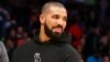 Top Ten Música na América: Drake mantém 3ª posição
