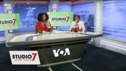 Livetalk: Women's Roundtable