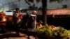 Mexicans celebrate Day of Dead, grapple with keeping tradition 