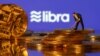 Tanto la Reserva Federal como el Congreso de EE.UU. ya habían pedido a Facebook que detuviera el desarrollo de Libra.