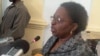 Angola: Fórum de Mulheres Jornalistas Analisa Participação na Vida Pública