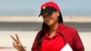Isabel dos Santos é "uma pessoa de hábitos simples"