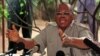Wakongo washtushwa na kifo cha Tshisekedi