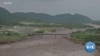 With US Prodding, Nile Dam Countries Resume Talks