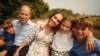 Catherine, Princess of Wales, says she completed chemotherapy, will return to limited public duties 